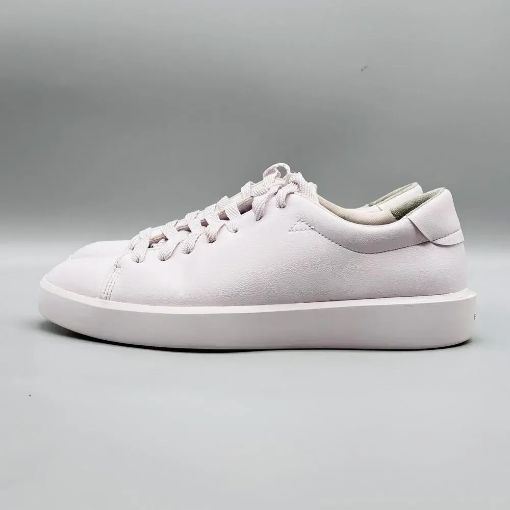 Everlane shoes womens